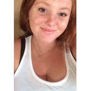 Meet your Posher, Gwen